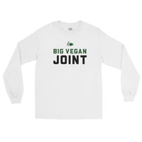 Big Vegan Joint