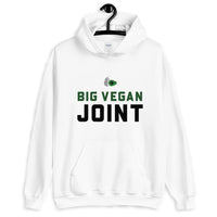 Big Vegan Joint